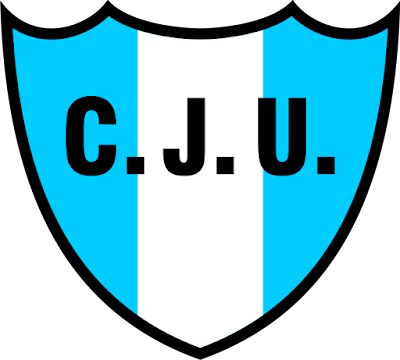 CLUB JUVENTUD UNIDA (QUIMILÍ)