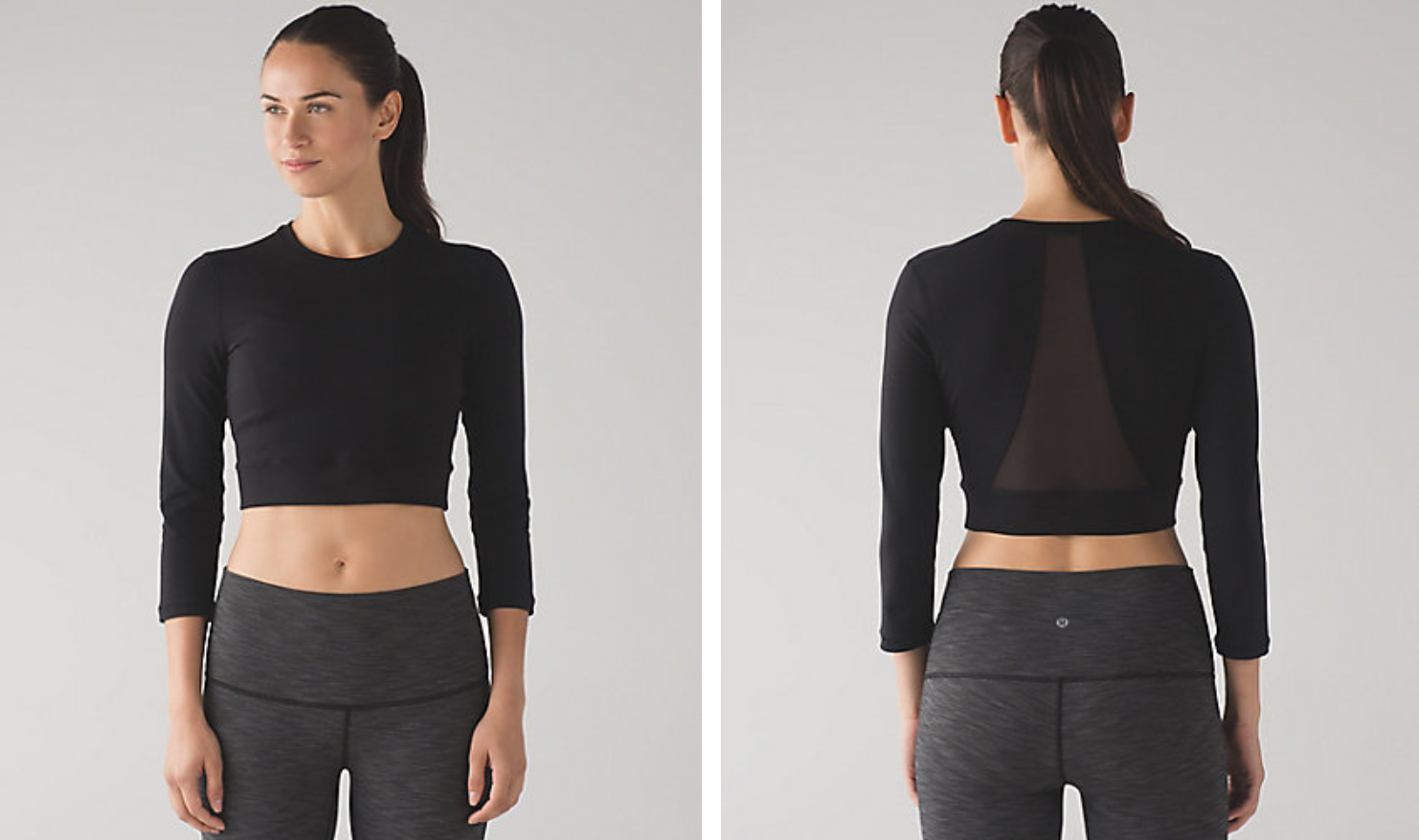 https://api.shopstyle.com/action/apiVisitRetailer?url=https%3A%2F%2Fshop.lululemon.com%2Fp%2Ftops-long-sleeve%2FShort-Stop-Long-Sleeve%2F_%2Fprod8450534%3Frcnt%3D9%26N%3D1z13ziiZ7z5%26cnt%3D34%26color%3DLW3ANKS_0001&site=www.shopstyle.ca&pid=uid6784-25288972-7