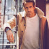 BIOGRAFI Ryan Reynolds : Masa Kecil, Karir dan Prestasi