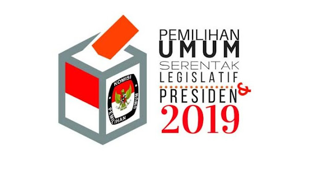 Pilpres 2019