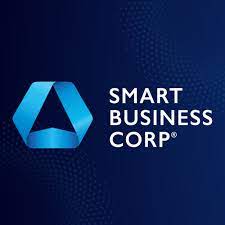 Smart Business Corp, otro fraude en Culiacán, Mochis, Mazatlán y todo Sinaloa