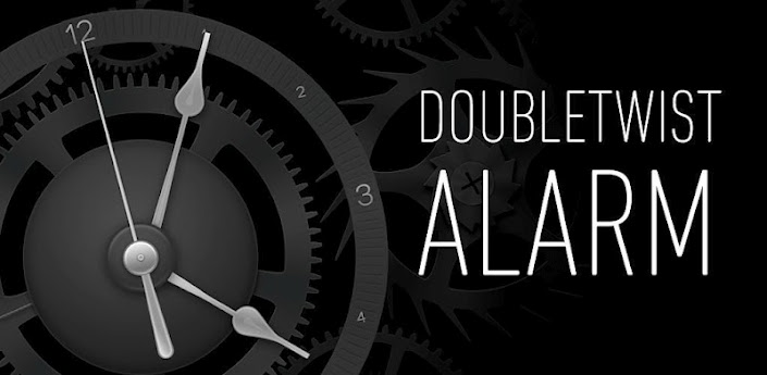 Doubletwist alarm clock apk for android Free Download 