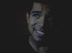 black_mod8