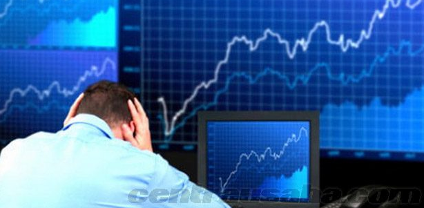 Psikologi yang Harus diwaspadai Trader dalam Trading Forex