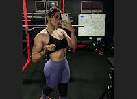 Abs Core Workout for Men and Women