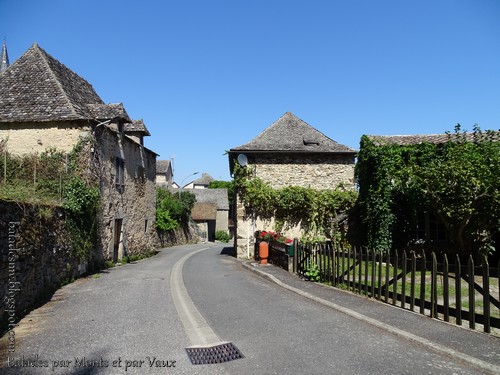 Aveyron