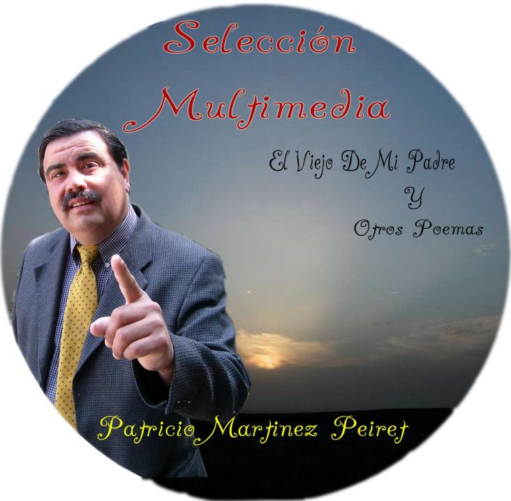 Poeta de las Micros