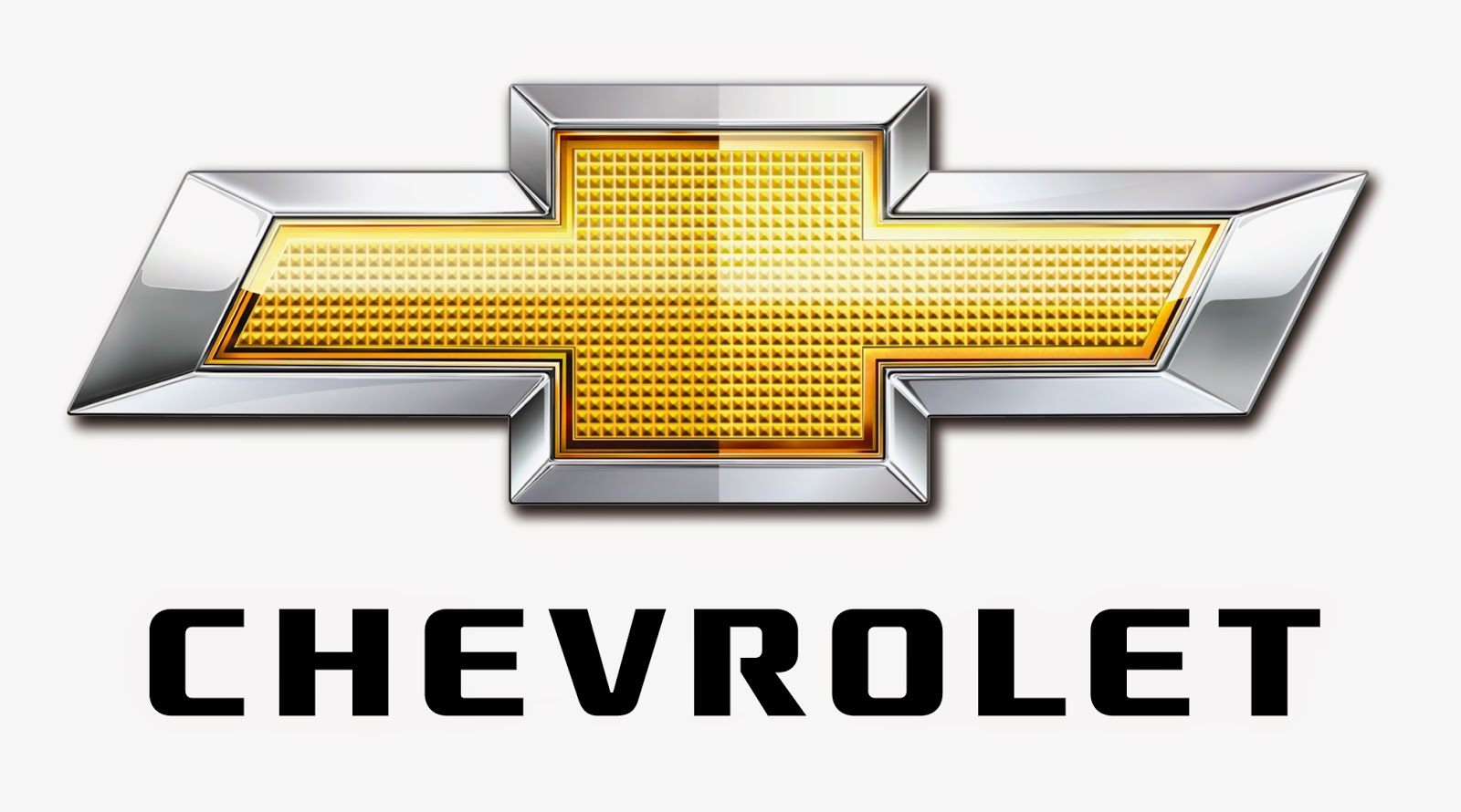 Daftar Harga Mobil Chevrolet Terbaru 2015 Kata Harga 2015