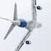 Airbus Retrofits A380-800 Doors Plates and Seals