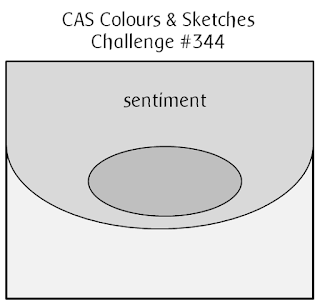 http://cascoloursandsketches.blogspot.com/2019/10/design-team-call-and-challenge-344.html