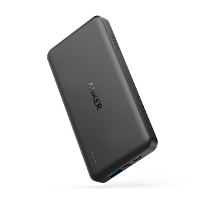 ANKER Powerbank