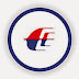 JOB VACANCY | VACANCY OF MALAYSIA AIRLINES ( MAS ) NOVEMBER 2014.