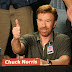 Chuck Norris Novamente Nas Telinhas ?