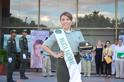 señorita-policia-neiva-2013