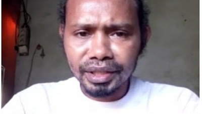 memangku Kepentingan Poltik tanpa memikirkan dampak negatifnya. Yang mereka pikirkan hanya bagaimana Ambisi Politiknya tercapai.