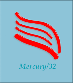 mercury32