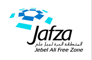 Jebel Ali Free Zone Authority Big Company Jobs In Dubai (UAE) 2023 | Apply here