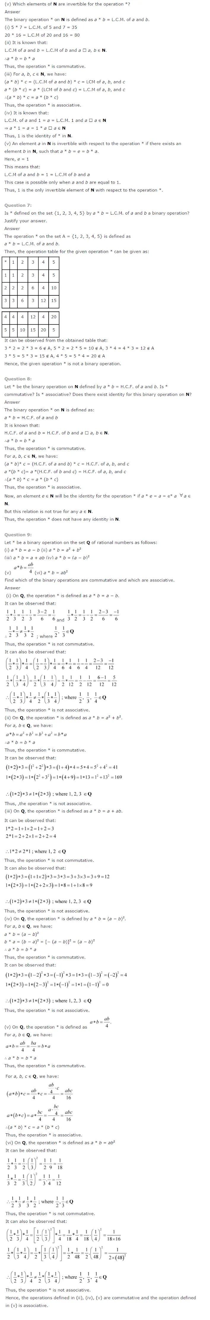 NCERT-Solutions-Class-12-Maths-Chapter-1-Relations-and-Functions-9