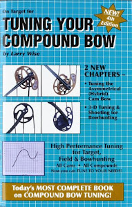 On Target for Tuning Your Compound Bow