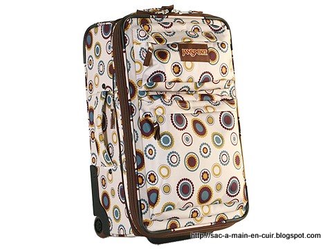 Sac a main en cuir:sac-1284370
