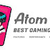 Custom Rom ATOM-OS 2.6.3 for Realme 2 Pro RMX1801