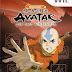 Avatar The Last Airbender Game