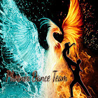 Phoenix Dance