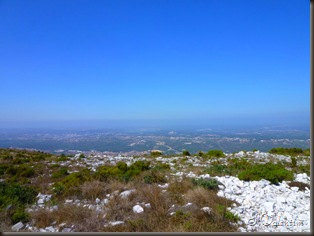 P1170360