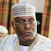 $2b Malabu scam: Stop maligning me, go and clear your name, Atiku tells Adoke