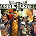 CrimeCraft Game For PC Free Download