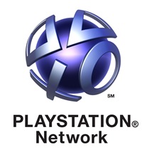 PSN-logo