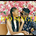 VIDEO Wyse – SIPO SINGLE Mp4 Download