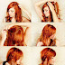 Hair Styles Trends Tutorials...