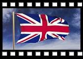 Besplatno Online Filmovi-sa prevodom-UK