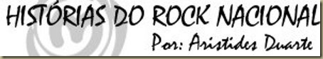 historias450