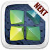 Next Launcher 3D Shell Terbaru 3.22 APK Gratis Full Version 