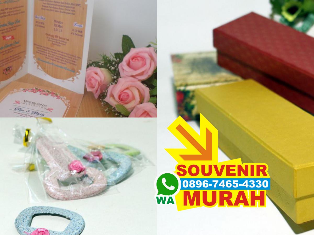 28 Harga  Souvenir  Murah Malang Untuk Inspirasimu