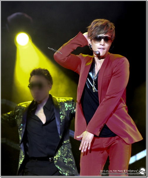 murdererQ9
