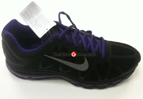 air max 2011. Nike Air Max 2011 Sneak Peek