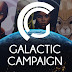 Galactic Campaign Pc Game - Free Download