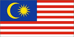 My Country