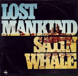 Satin Whale ‎"Lost Mankind" 1975 + "As A Keepsake" 1977 + "A Whale Of A Time"1978 + ‎"Whalecome" 1978 + "Don't Stop The Show"1981 + ‎"On Tour" 1979  Compilation + "Seasons Of Life" 2021 Compilation Germany Prog,Kraut Rock,Jazz Rock,Hard Rock