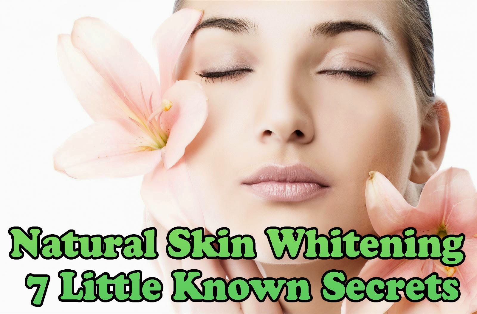 natural skin whitening natural skin whitening natural skin 