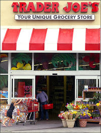 Trader Joe's storefront - Source: sanjoseca.gov/index.aspx?NID=3223