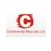 Continental Biscuits Ltd CBL Jobs October 2021