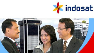 Lowongan Kerja 2013 Indosat November 2012 untuk Posisi Cloud Solution Architect Di Jakarta