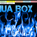 HUA BOX VERSION 2.0.8 Setup Download