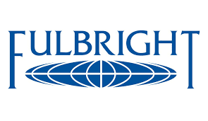 Scholarship: Fulbright USA Scholarship Program | Fully Funded | American Idol Success