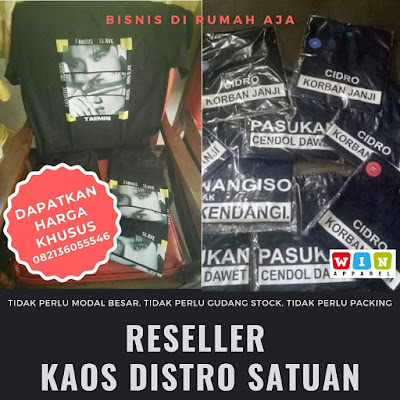 cetak kaos satuan jogja, cetak kaos jogja, cetak kaos satuan, cetak kaos, kaos satuan jogja, kaos jogja, kaos satuan, cetak kaos dtg jogja, cetak kaos dtg, cetak dtg jogja, cetak dtg, kaos dtg jogja, kaos dtg, dtg jogja, kaos, dtg