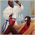 Free Audio : Mr Eazi – Pour Me Water : Download Mp3